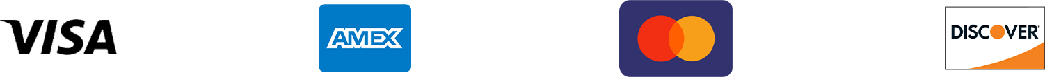 Payment Image